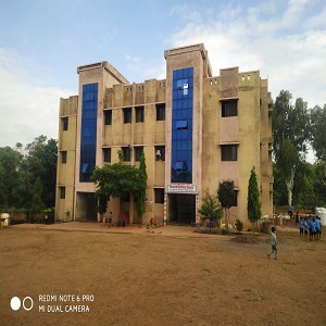 WhatsApp Image 2025-05-02 at 8.48.08 AM