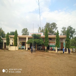 WhatsApp Image 2025-05-02 at 8.48.09 AM